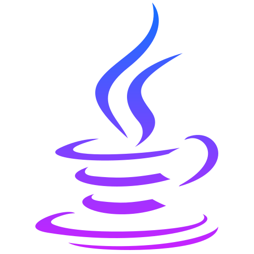 java-coffee-cup-logo